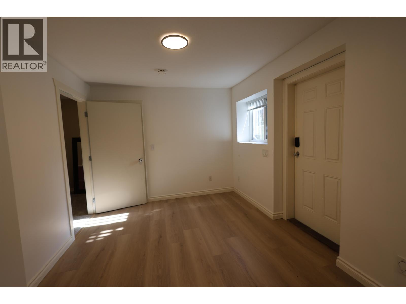 1116 11497 236 Street, Maple Ridge, British Columbia  V2W 2E8 - Photo 25 - R3126956