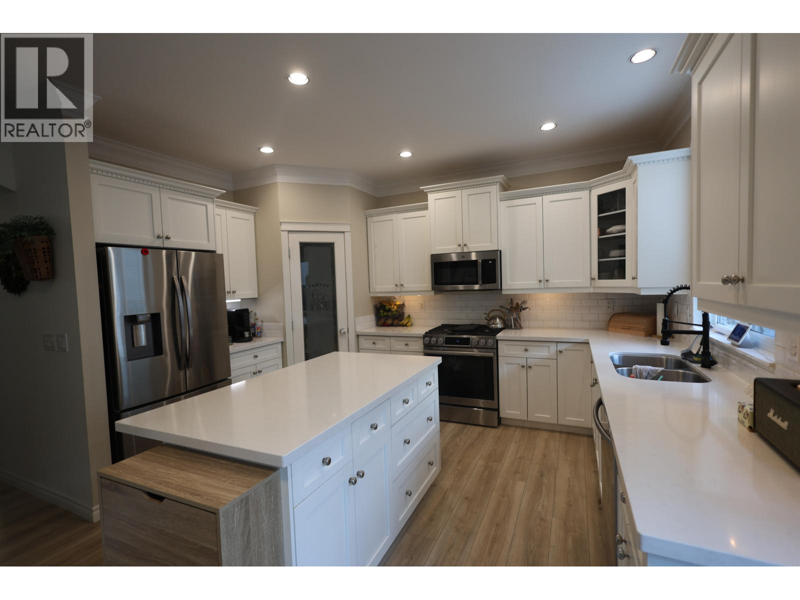 1116 11497 236 Street, Maple Ridge, British Columbia  V2W 2E8 - Photo 13 - R3126956