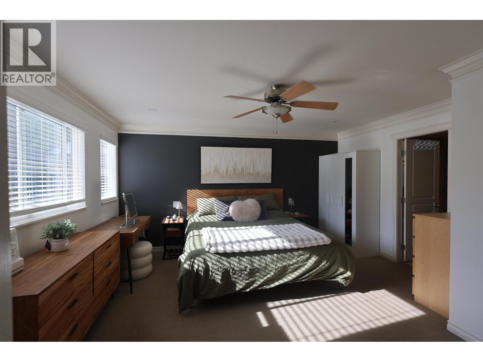 1116 11497 236 Street, Maple Ridge, British Columbia  V2W 2E8 - Photo 20 - R3126956