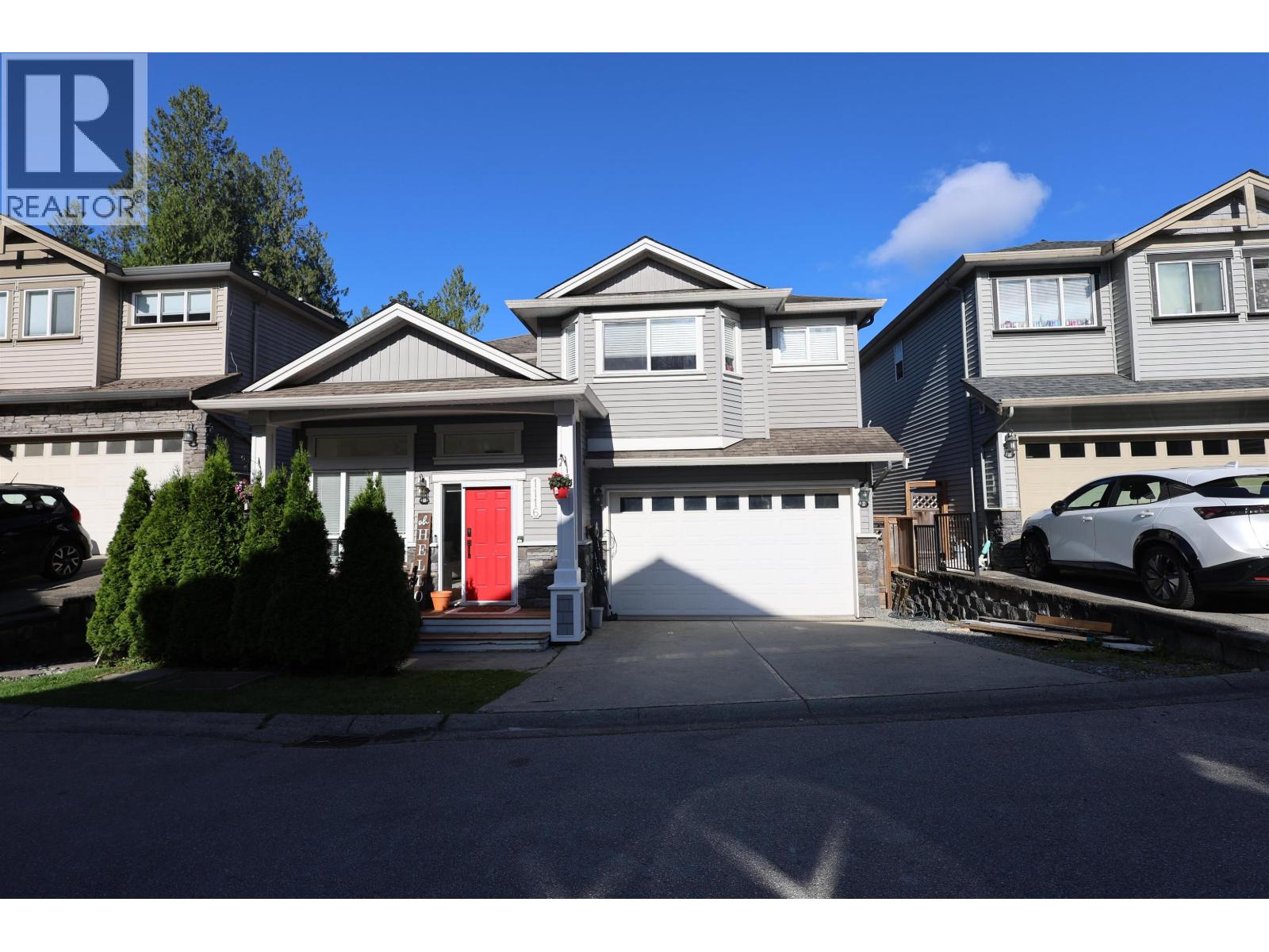 1116 11497 236 Street, Maple Ridge, British Columbia  V2W 2E8 - Photo 2 - R3126956