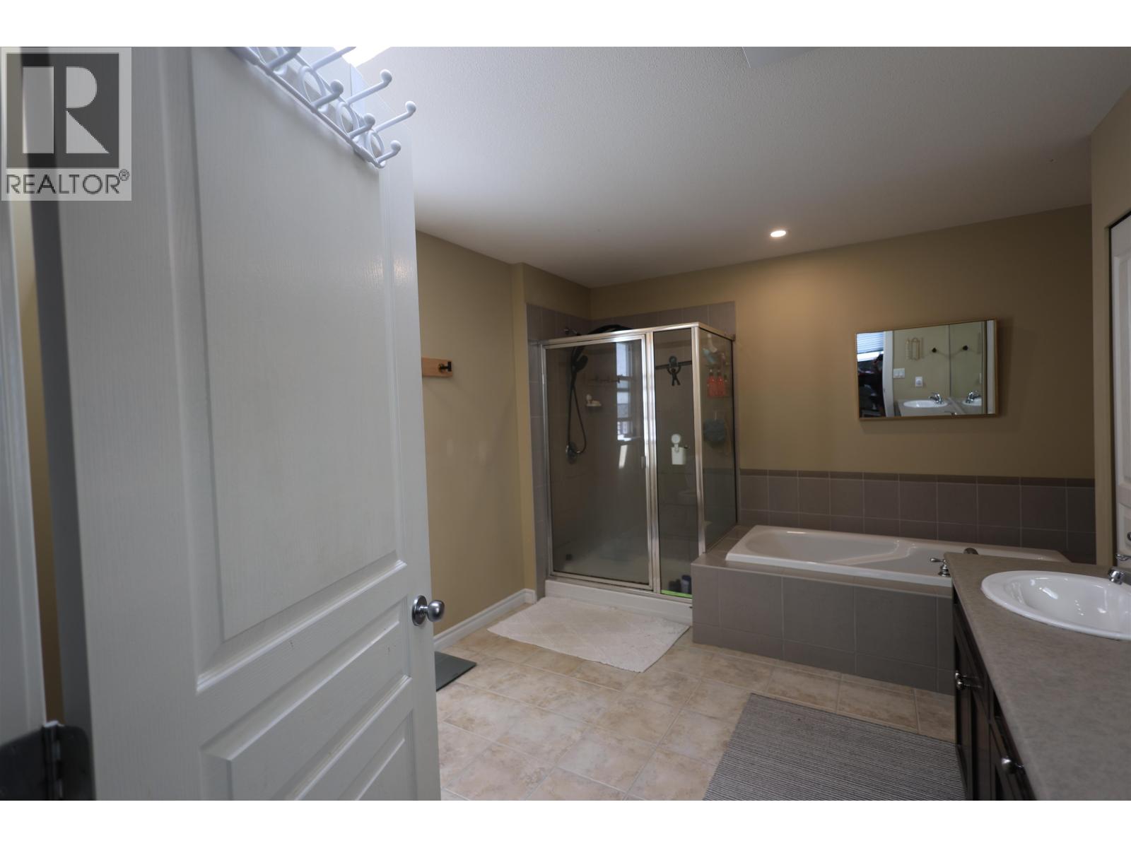 1116 11497 236 Street, Maple Ridge, British Columbia  V2W 2E8 - Photo 22 - R3126956