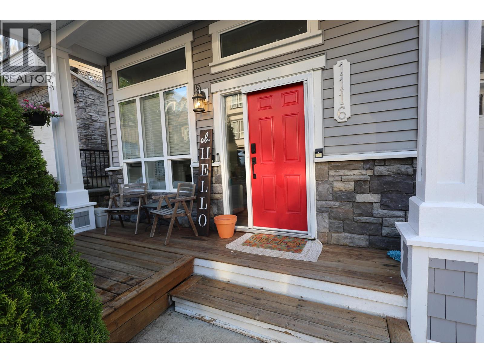 1116 11497 236 Street, Maple Ridge, British Columbia  V2W 2E8 - Photo 3 - R3126956