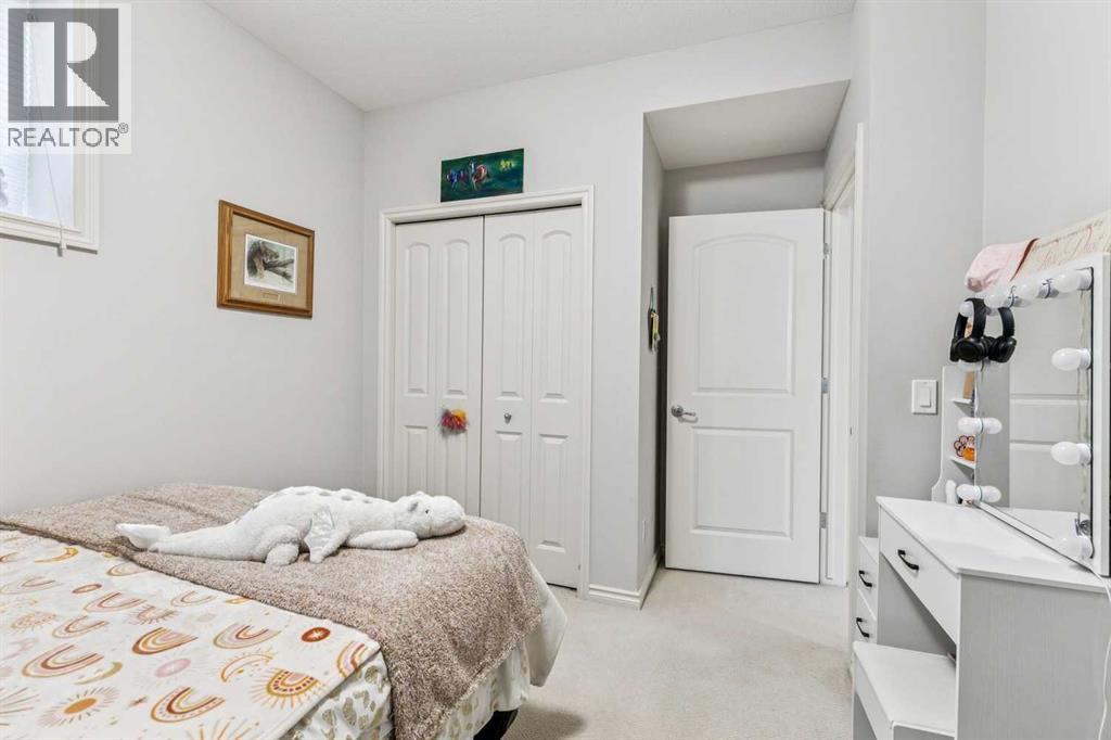 34 Ranchers Green, Okotoks, Alberta  T1S 0G6 - Photo 35 - A2310472