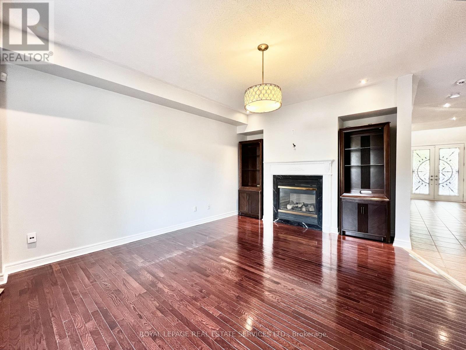 3306 Fox Run Circle, Oakville, Ontario  L6L 6W5 - Photo 10 - W13164946