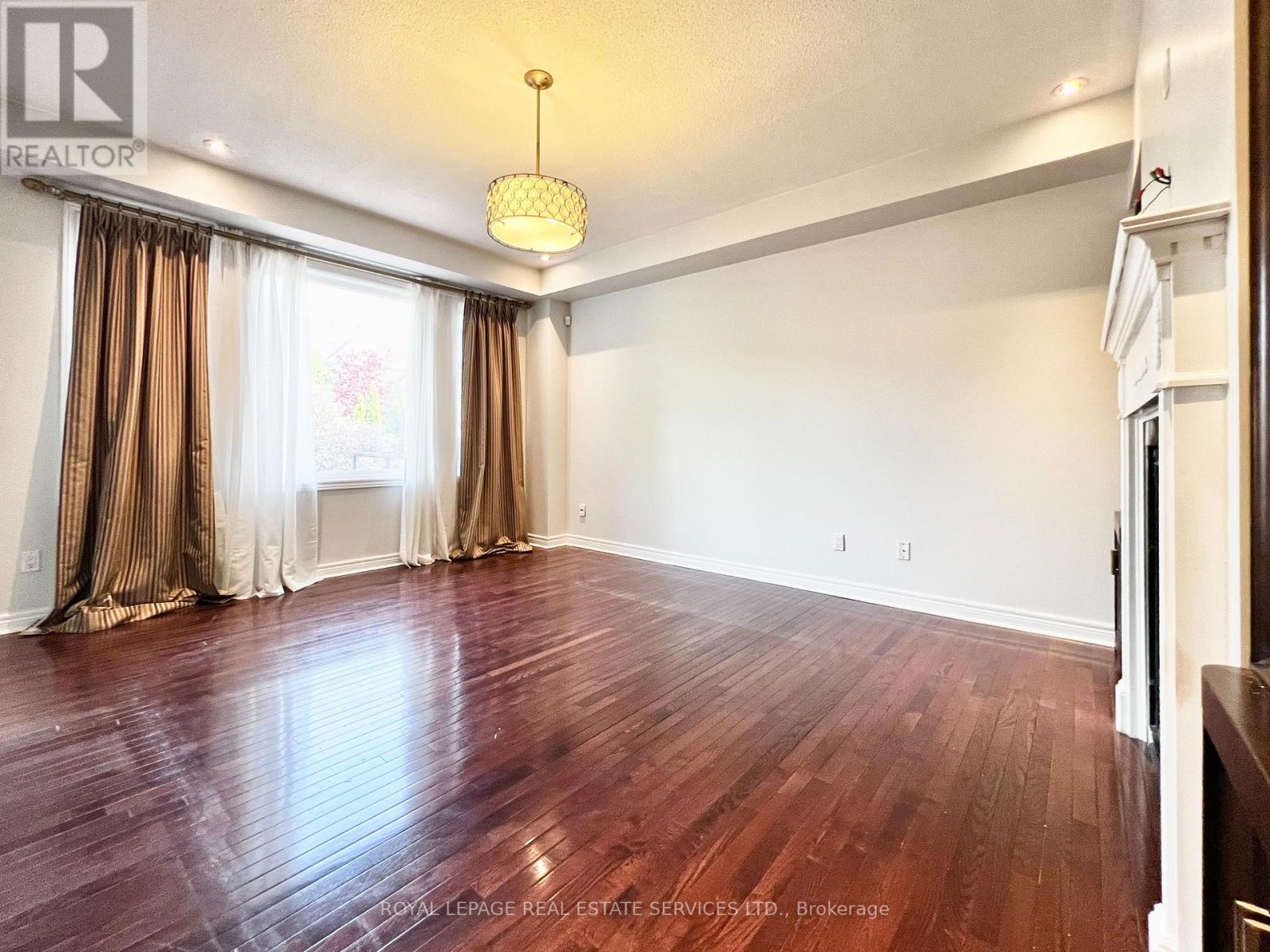 3306 Fox Run Circle, Oakville, Ontario  L6L 6W5 - Photo 11 - W13164946