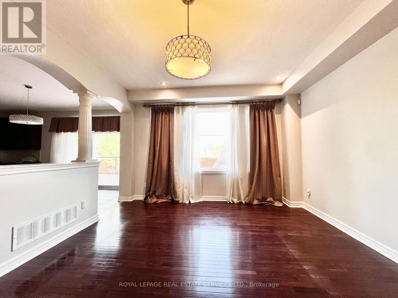 3306 Fox Run Circle, Oakville, Ontario  L6L 6W5 - Photo 12 - W13164946