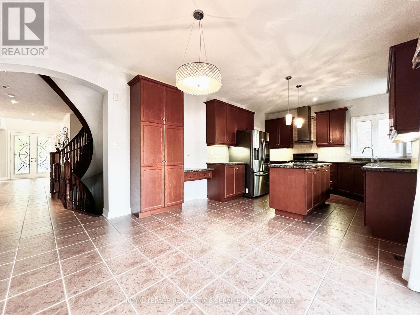 3306 Fox Run Circle, Oakville, Ontario  L6L 6W5 - Photo 17 - W13164946