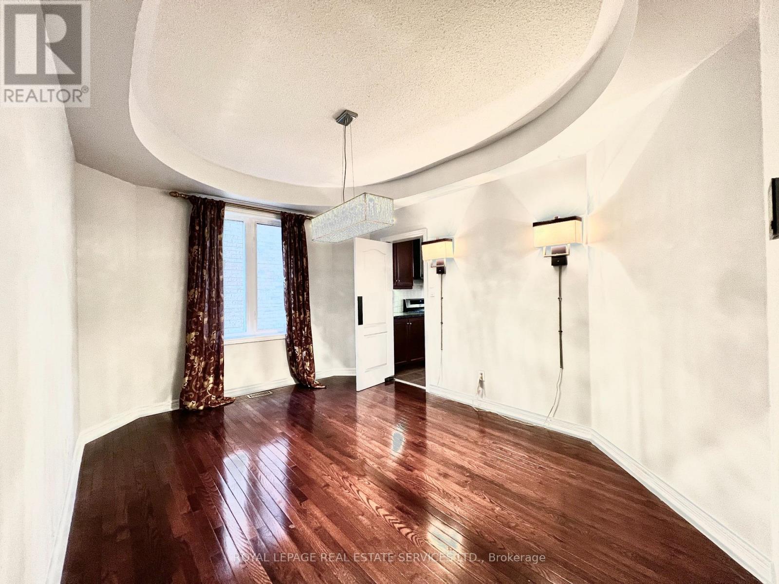 3306 Fox Run Circle, Oakville, Ontario  L6L 6W5 - Photo 19 - W13164946