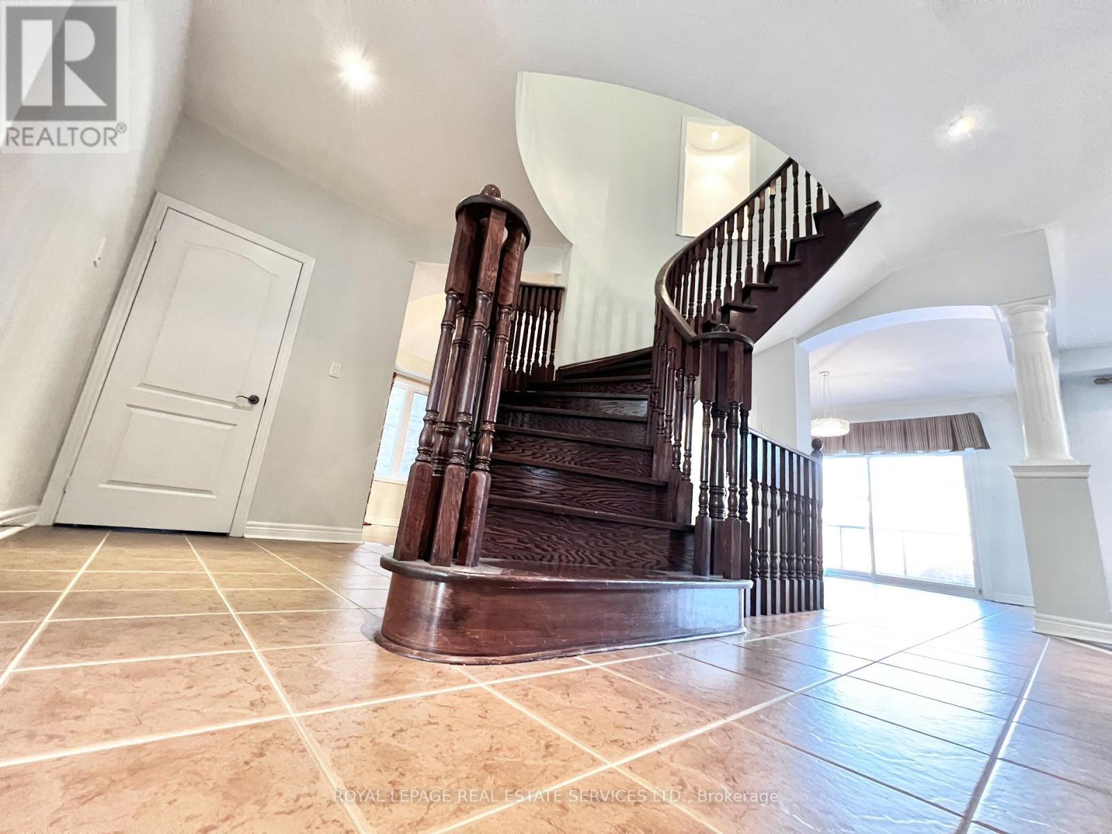 3306 Fox Run Circle, Oakville, Ontario  L6L 6W5 - Photo 21 - W13164946