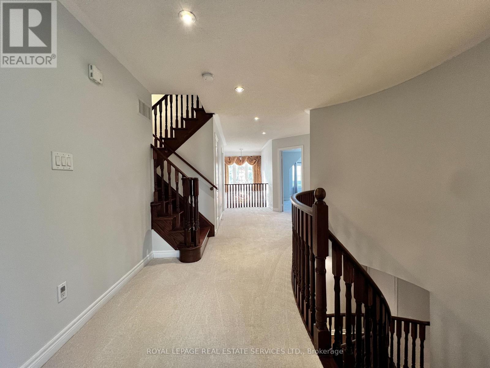 3306 Fox Run Circle, Oakville, Ontario  L6L 6W5 - Photo 23 - W13164946