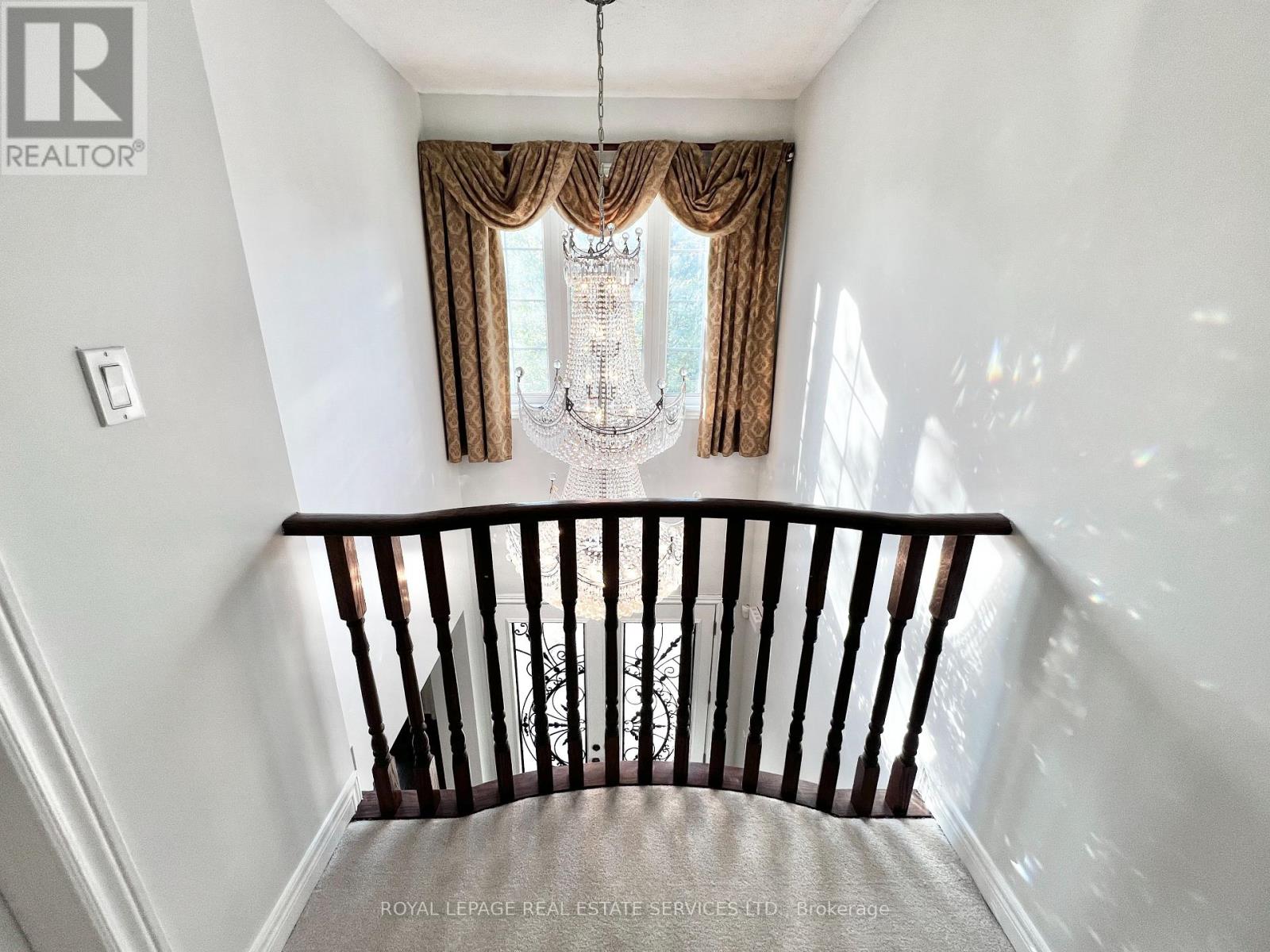 3306 Fox Run Circle, Oakville, Ontario  L6L 6W5 - Photo 24 - W13164946