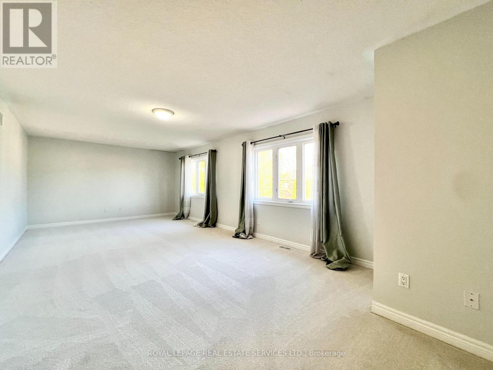 3306 Fox Run Circle, Oakville, Ontario  L6L 6W5 - Photo 25 - W13164946