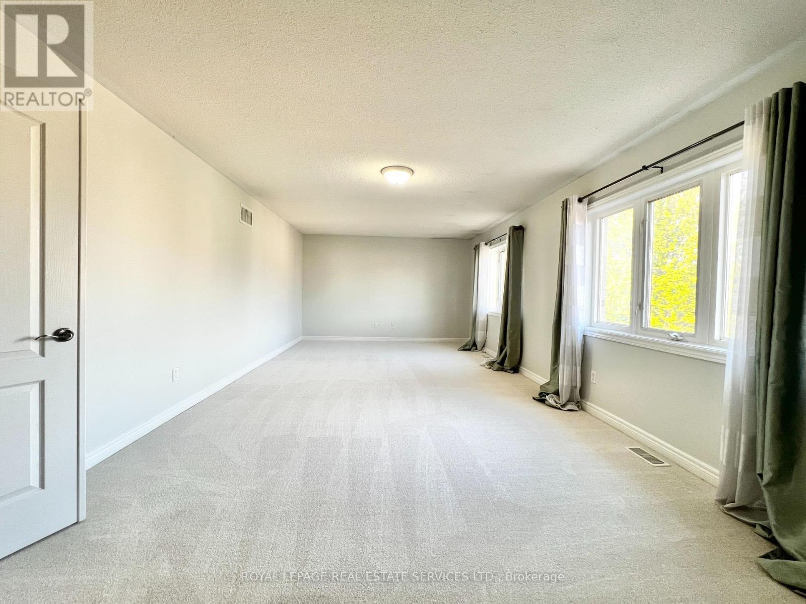 3306 Fox Run Circle, Oakville, Ontario  L6L 6W5 - Photo 26 - W13164946