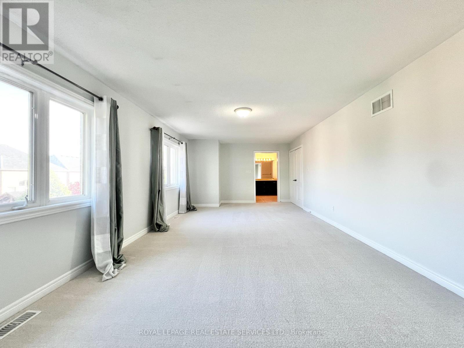 3306 Fox Run Circle, Oakville, Ontario  L6L 6W5 - Photo 27 - W13164946