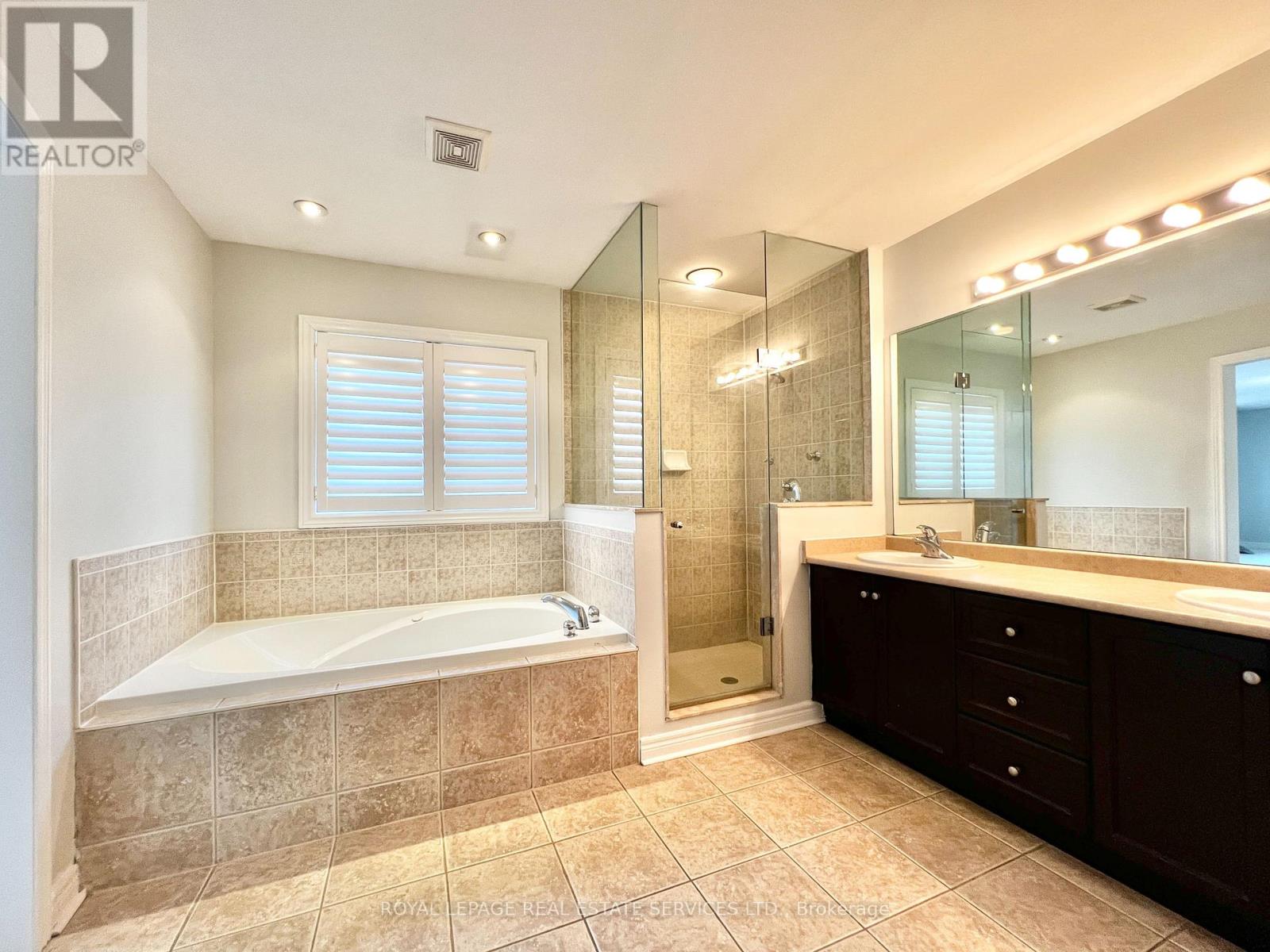 3306 Fox Run Circle, Oakville, Ontario  L6L 6W5 - Photo 28 - W13164946