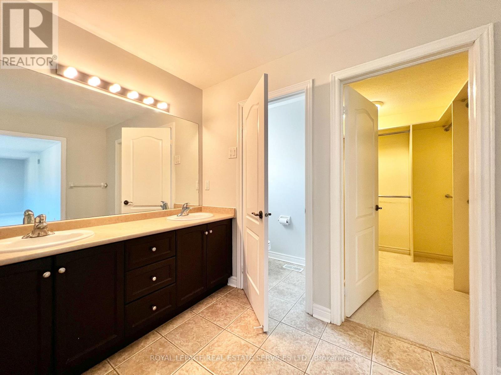 3306 Fox Run Circle, Oakville, Ontario  L6L 6W5 - Photo 29 - W13164946