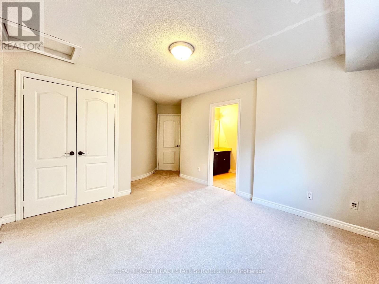 3306 Fox Run Circle, Oakville, Ontario  L6L 6W5 - Photo 30 - W13164946