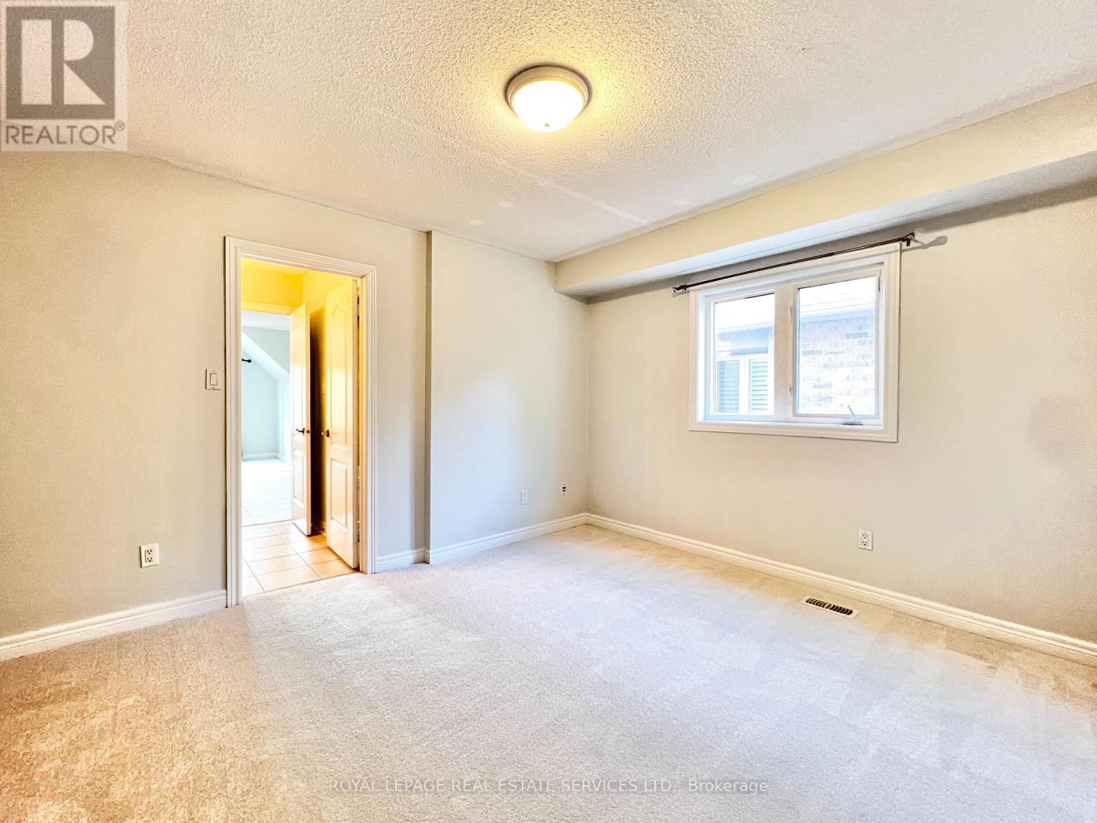 3306 Fox Run Circle, Oakville, Ontario  L6L 6W5 - Photo 31 - W13164946