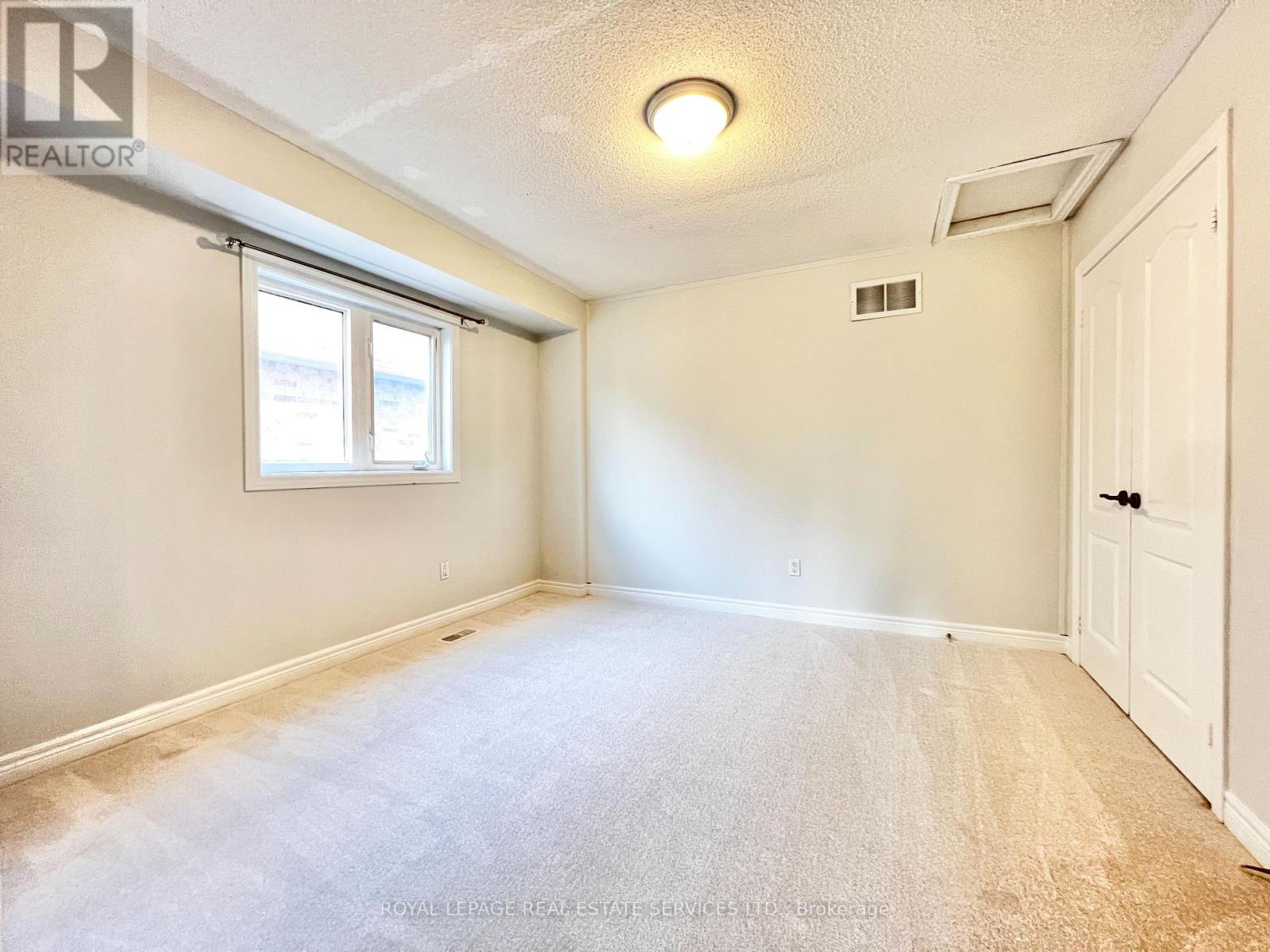 3306 Fox Run Circle, Oakville, Ontario  L6L 6W5 - Photo 32 - W13164946