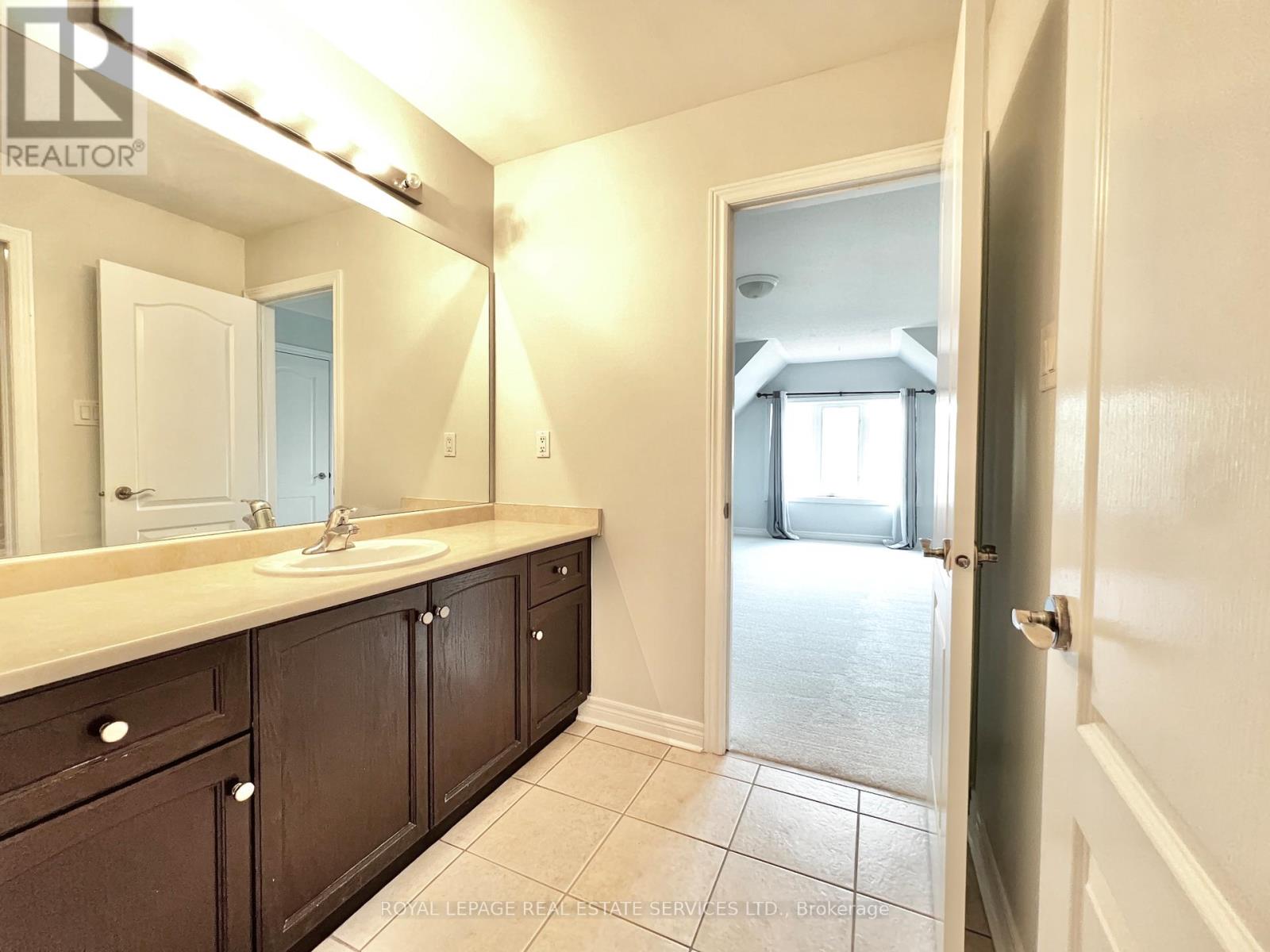 3306 Fox Run Circle, Oakville, Ontario  L6L 6W5 - Photo 33 - W13164946