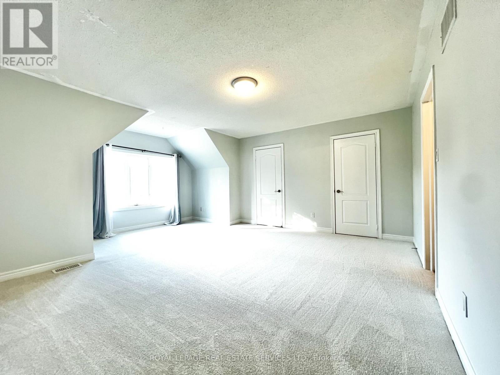 3306 Fox Run Circle, Oakville, Ontario  L6L 6W5 - Photo 35 - W13164946