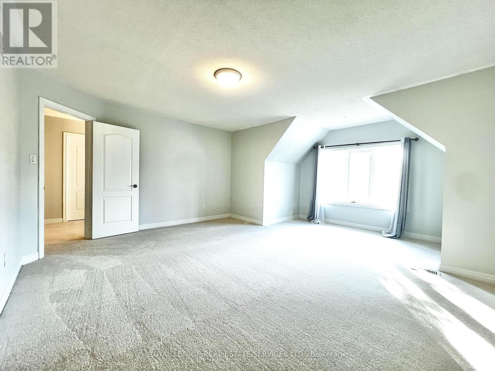 3306 Fox Run Circle, Oakville, Ontario  L6L 6W5 - Photo 36 - W13164946