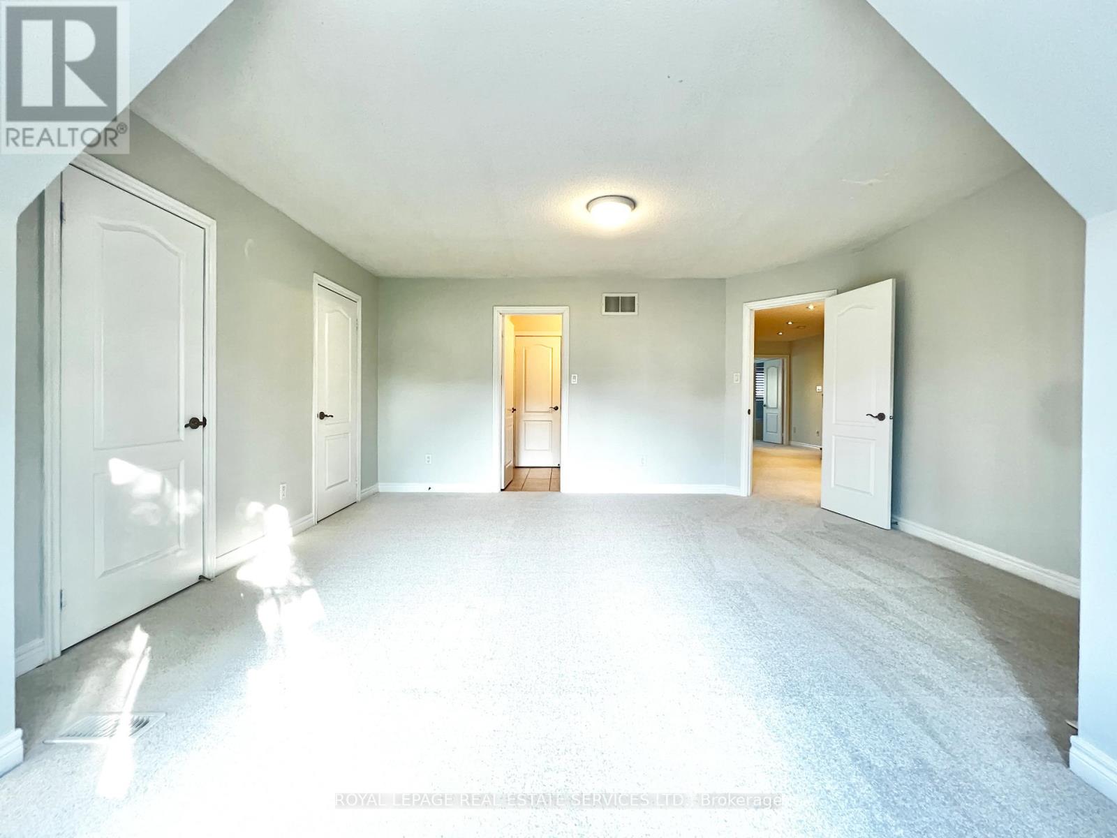 3306 Fox Run Circle, Oakville, Ontario  L6L 6W5 - Photo 37 - W13164946