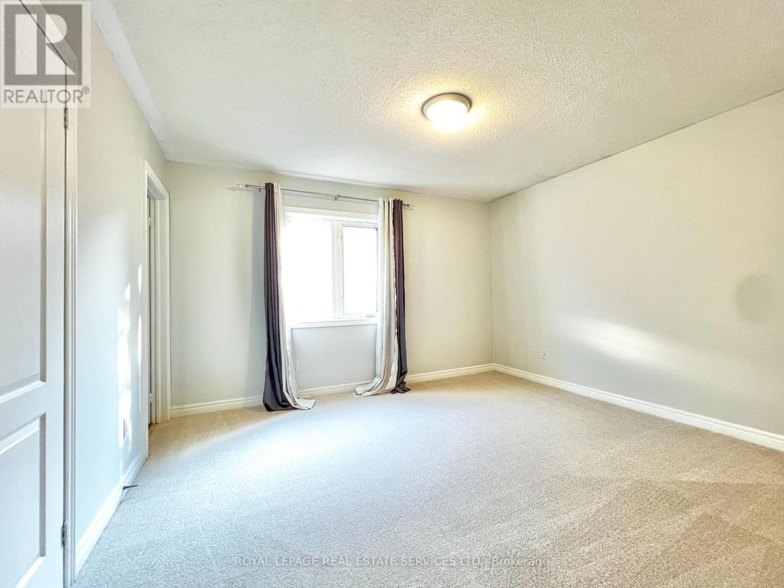 3306 Fox Run Circle, Oakville, Ontario  L6L 6W5 - Photo 38 - W13164946