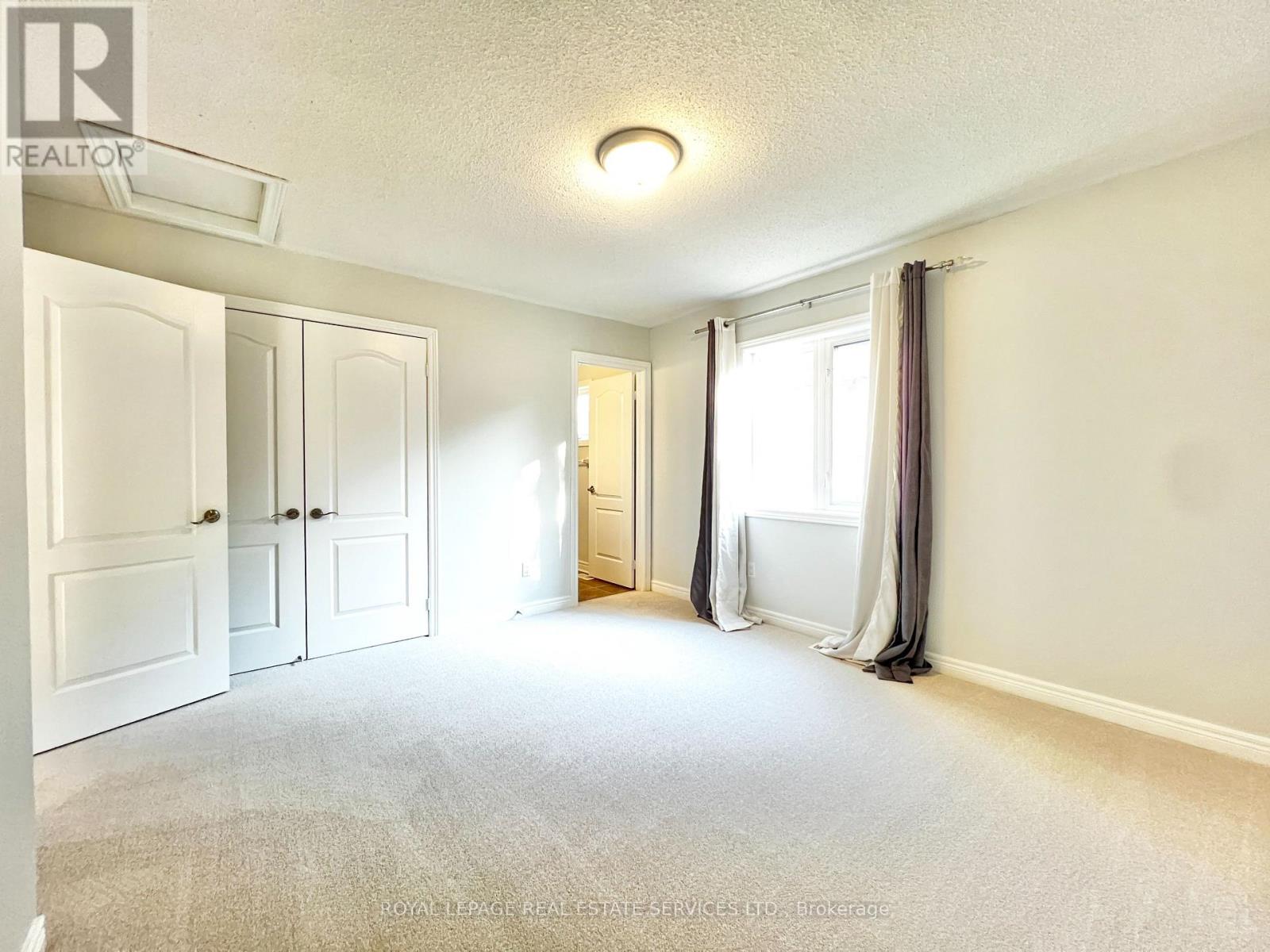 3306 Fox Run Circle, Oakville, Ontario  L6L 6W5 - Photo 39 - W13164946