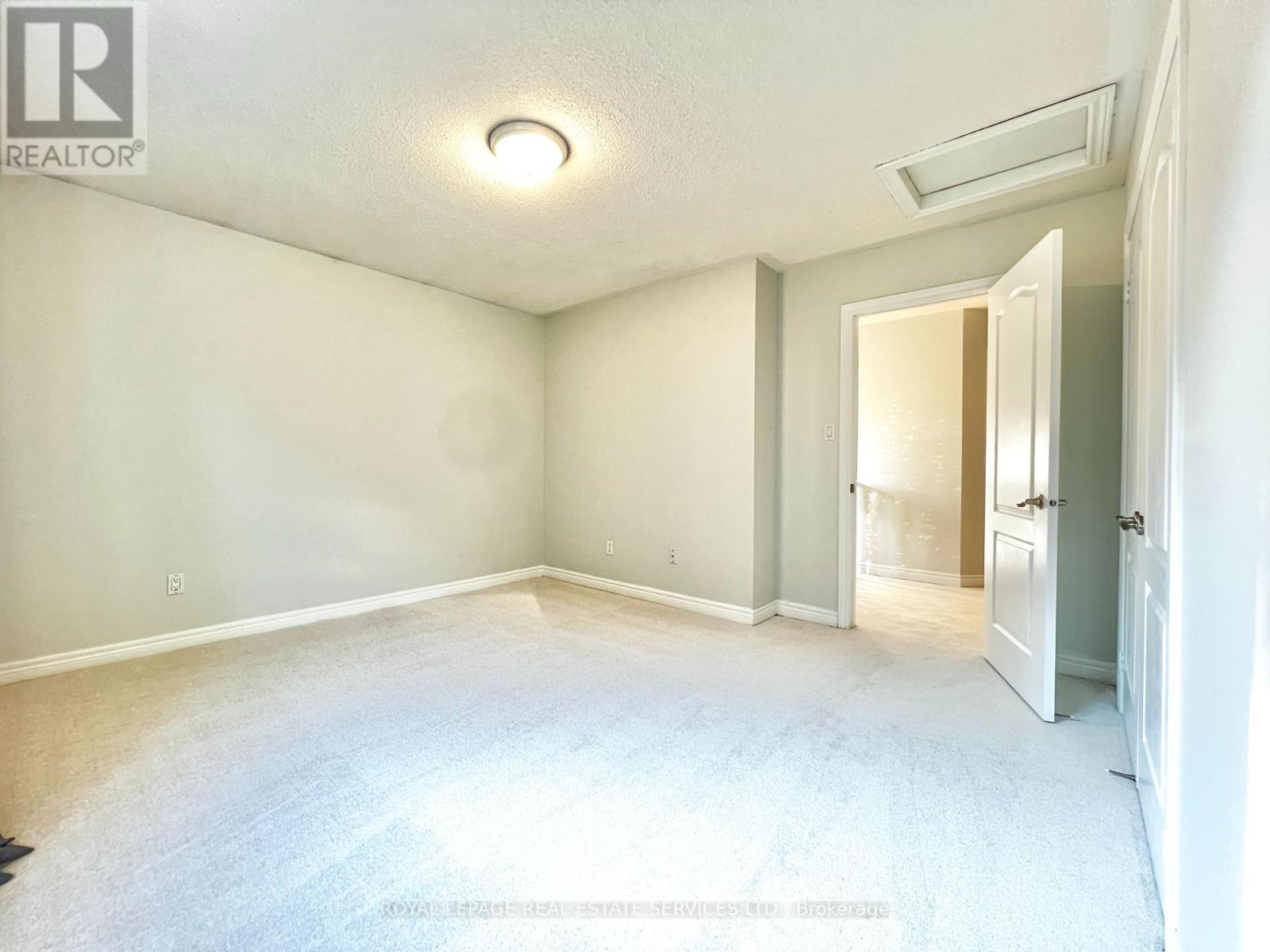 3306 Fox Run Circle, Oakville, Ontario  L6L 6W5 - Photo 40 - W13164946