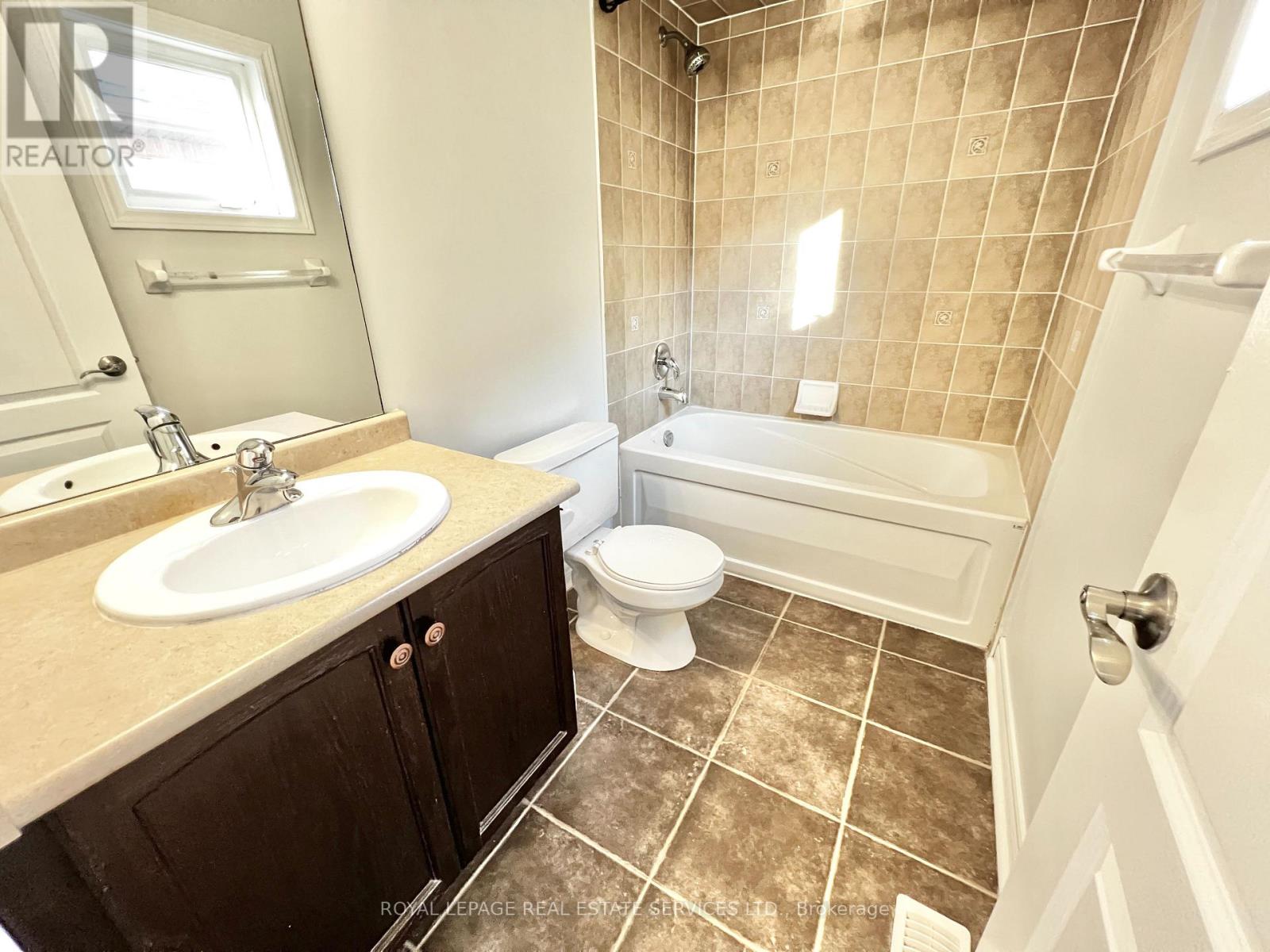 3306 Fox Run Circle, Oakville, Ontario  L6L 6W5 - Photo 41 - W13164946