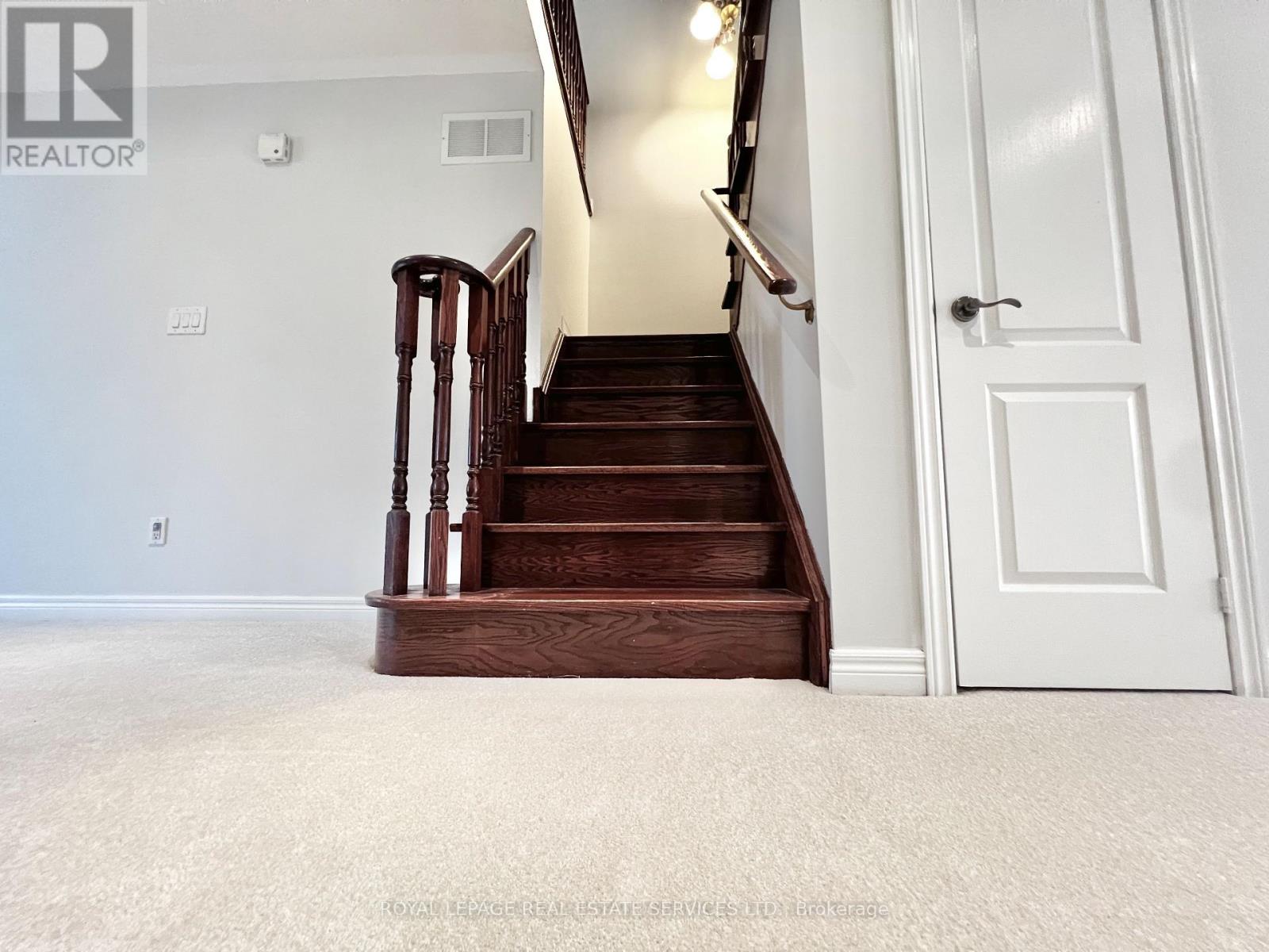 3306 Fox Run Circle, Oakville, Ontario  L6L 6W5 - Photo 42 - W13164946