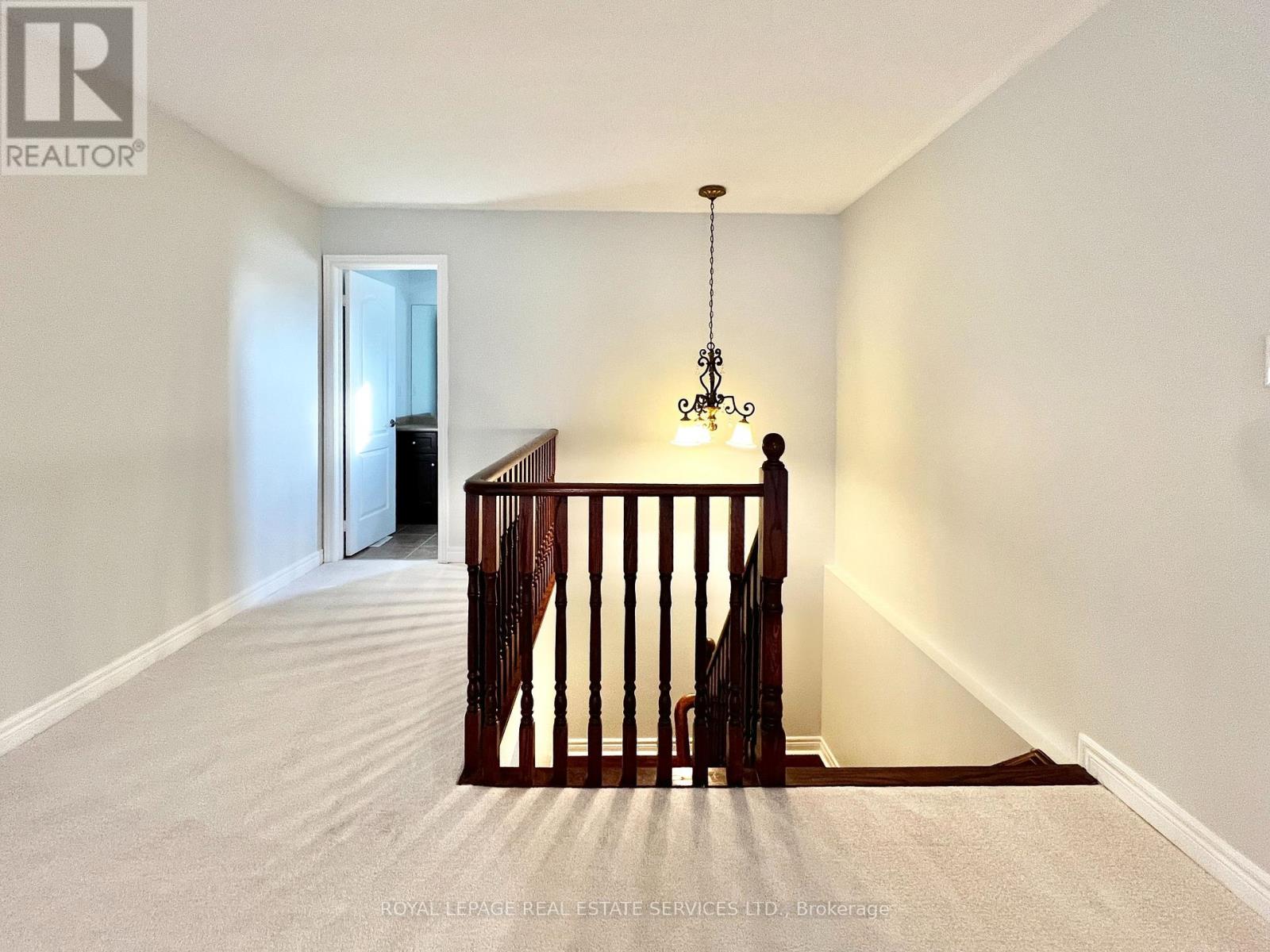 3306 Fox Run Circle, Oakville, Ontario  L6L 6W5 - Photo 43 - W13164946