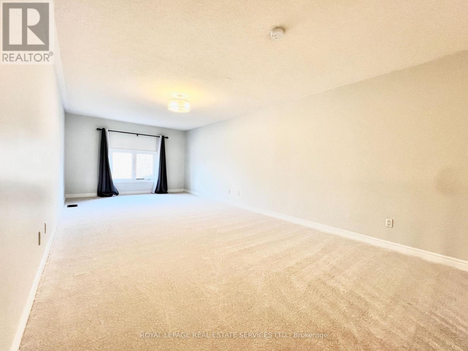 3306 Fox Run Circle, Oakville, Ontario  L6L 6W5 - Photo 44 - W13164946
