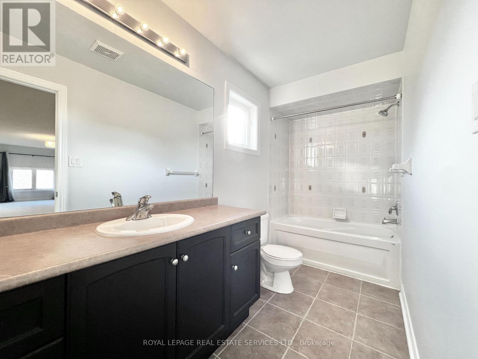 3306 Fox Run Circle, Oakville, Ontario  L6L 6W5 - Photo 45 - W13164946