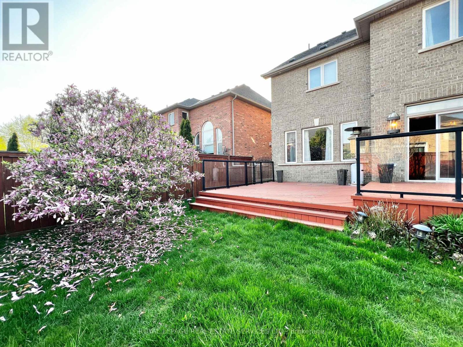 3306 Fox Run Circle, Oakville, Ontario  L6L 6W5 - Photo 48 - W13164946