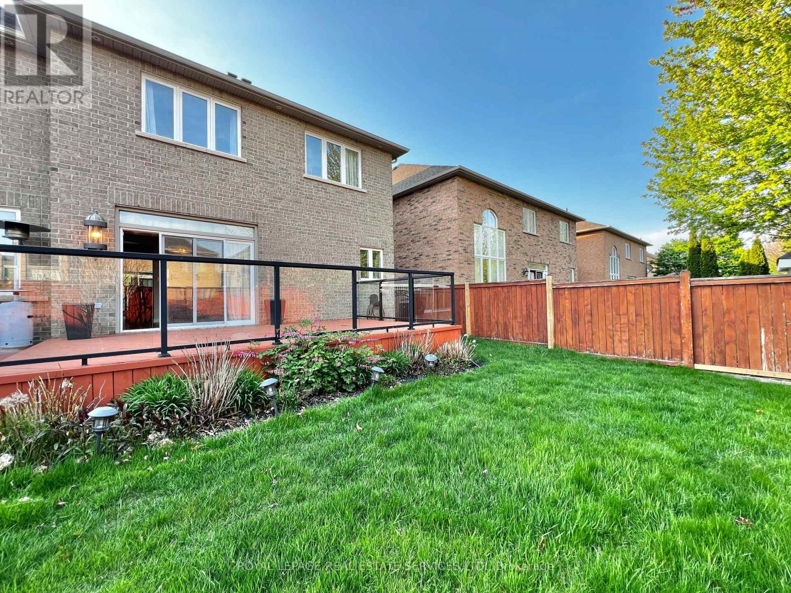 3306 Fox Run Circle, Oakville, Ontario  L6L 6W5 - Photo 49 - W13164946