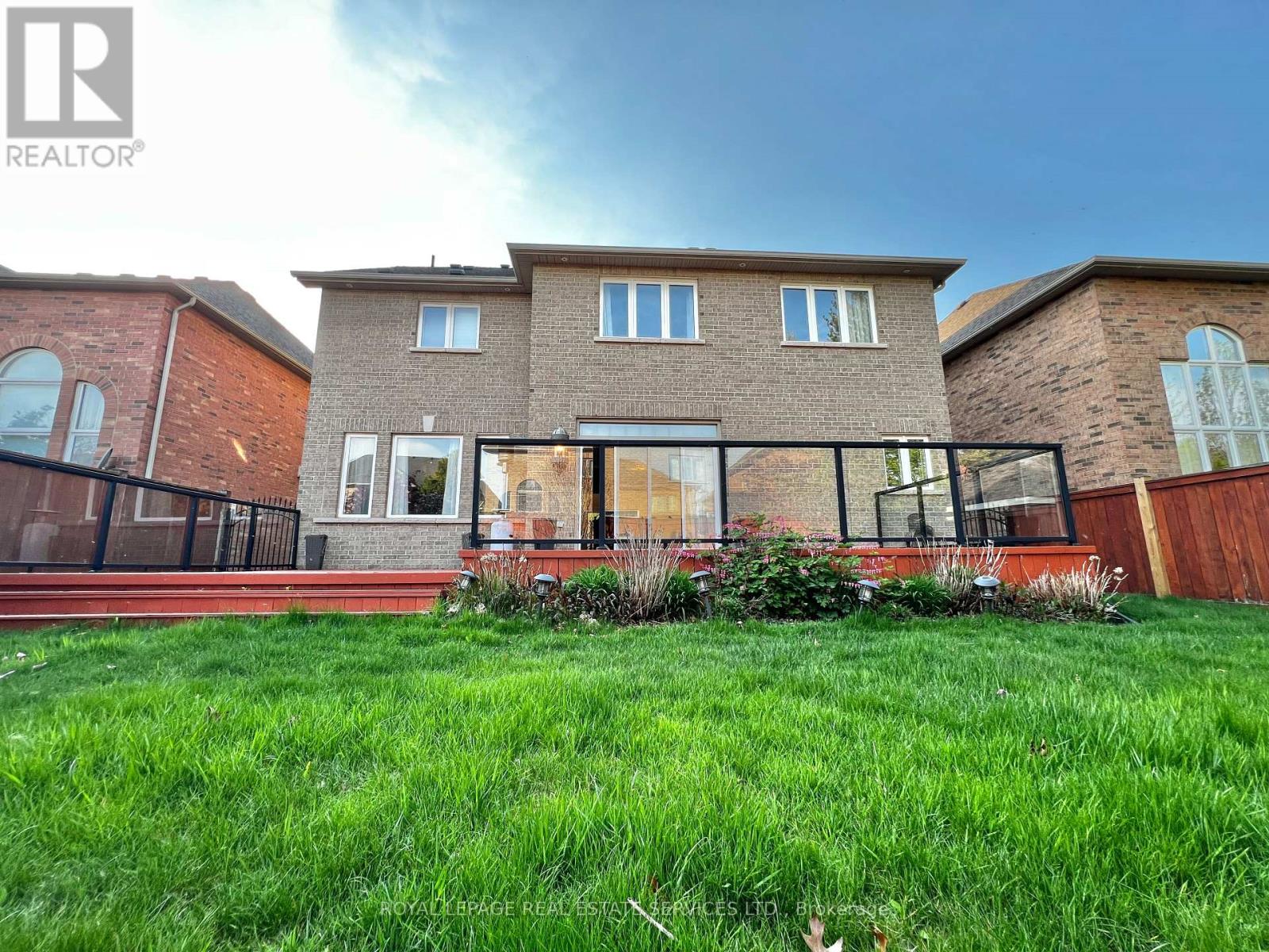 3306 Fox Run Circle, Oakville, Ontario  L6L 6W5 - Photo 50 - W13164946