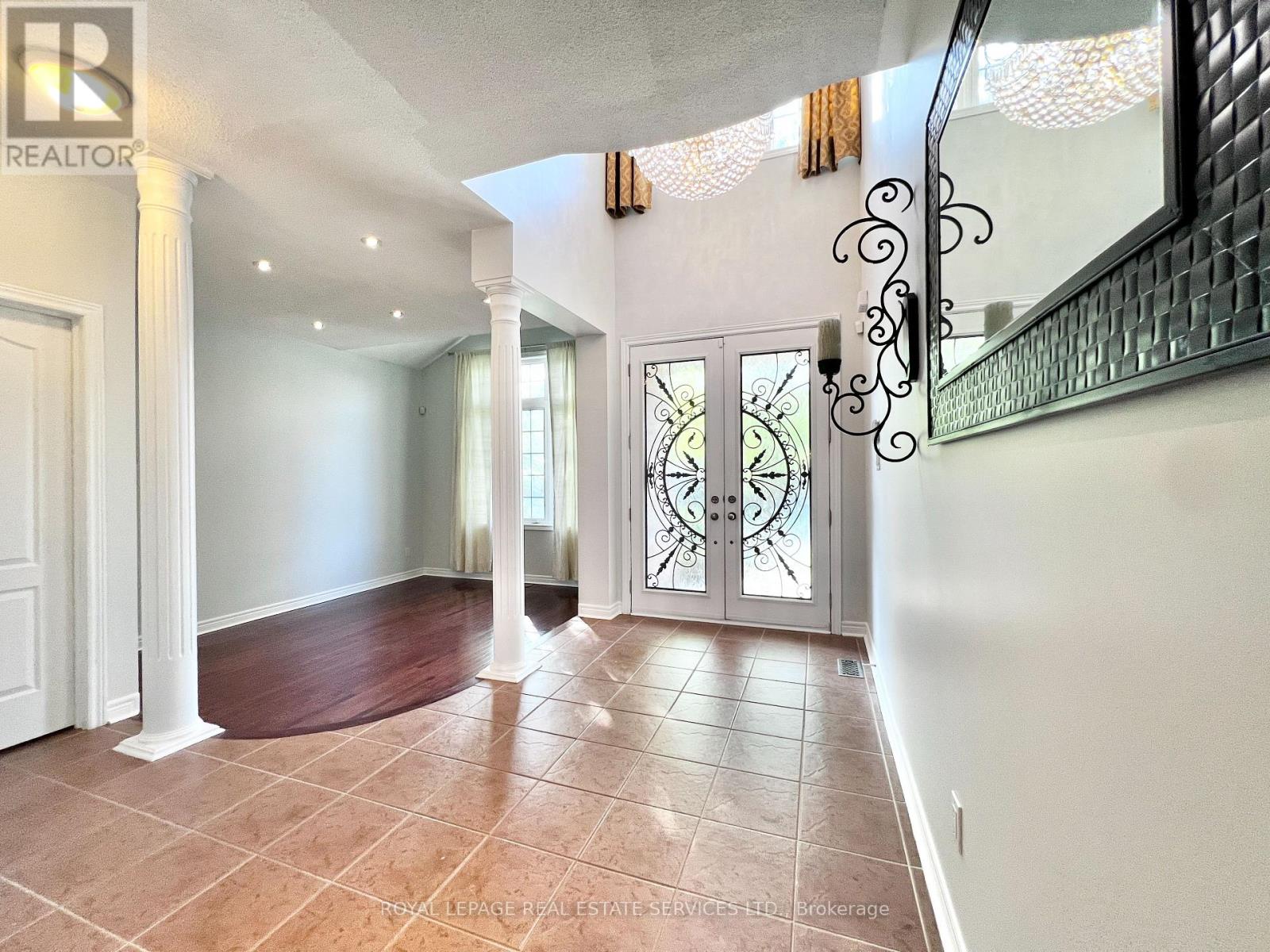3306 Fox Run Circle, Oakville, Ontario  L6L 6W5 - Photo 6 - W13164946