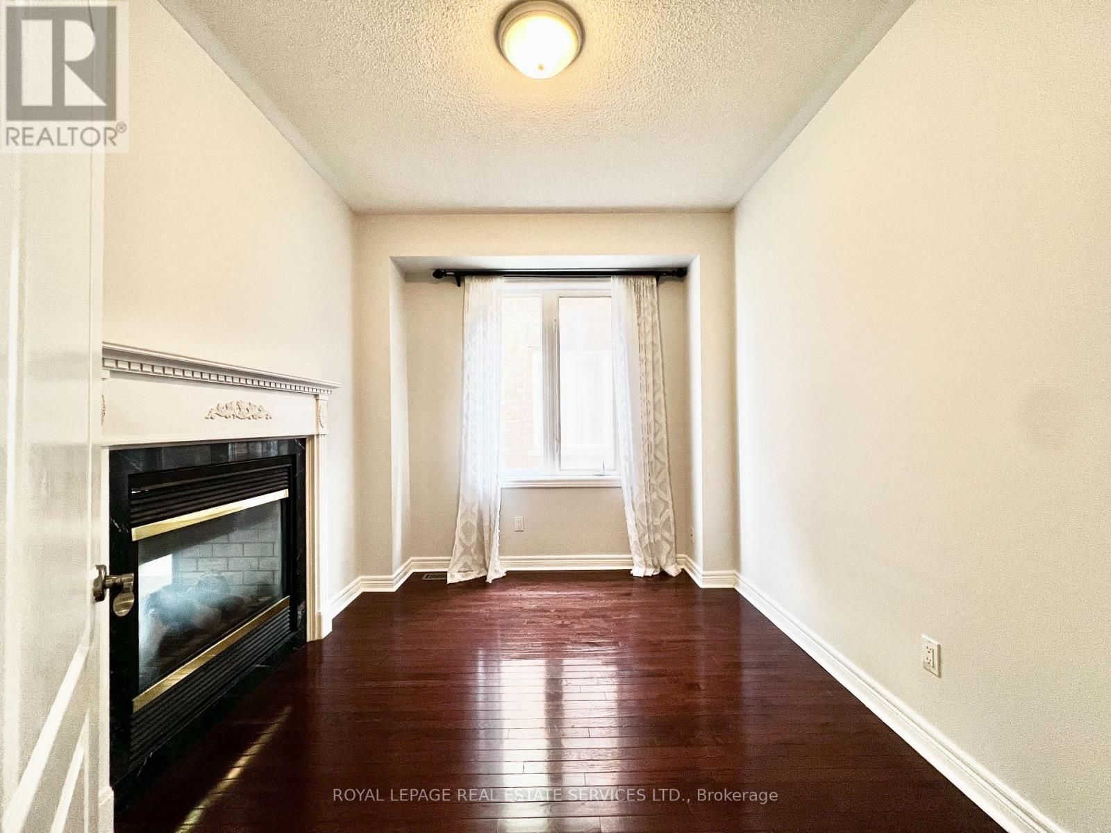 3306 Fox Run Circle, Oakville, Ontario  L6L 6W5 - Photo 9 - W13164946