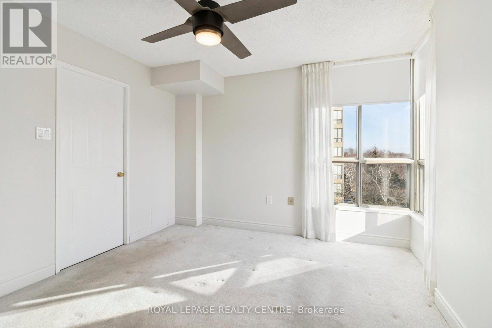 510 - 1110 Walden Circle, Mississauga, Ontario  L5J 4R3 - Photo 14 - W13164952
