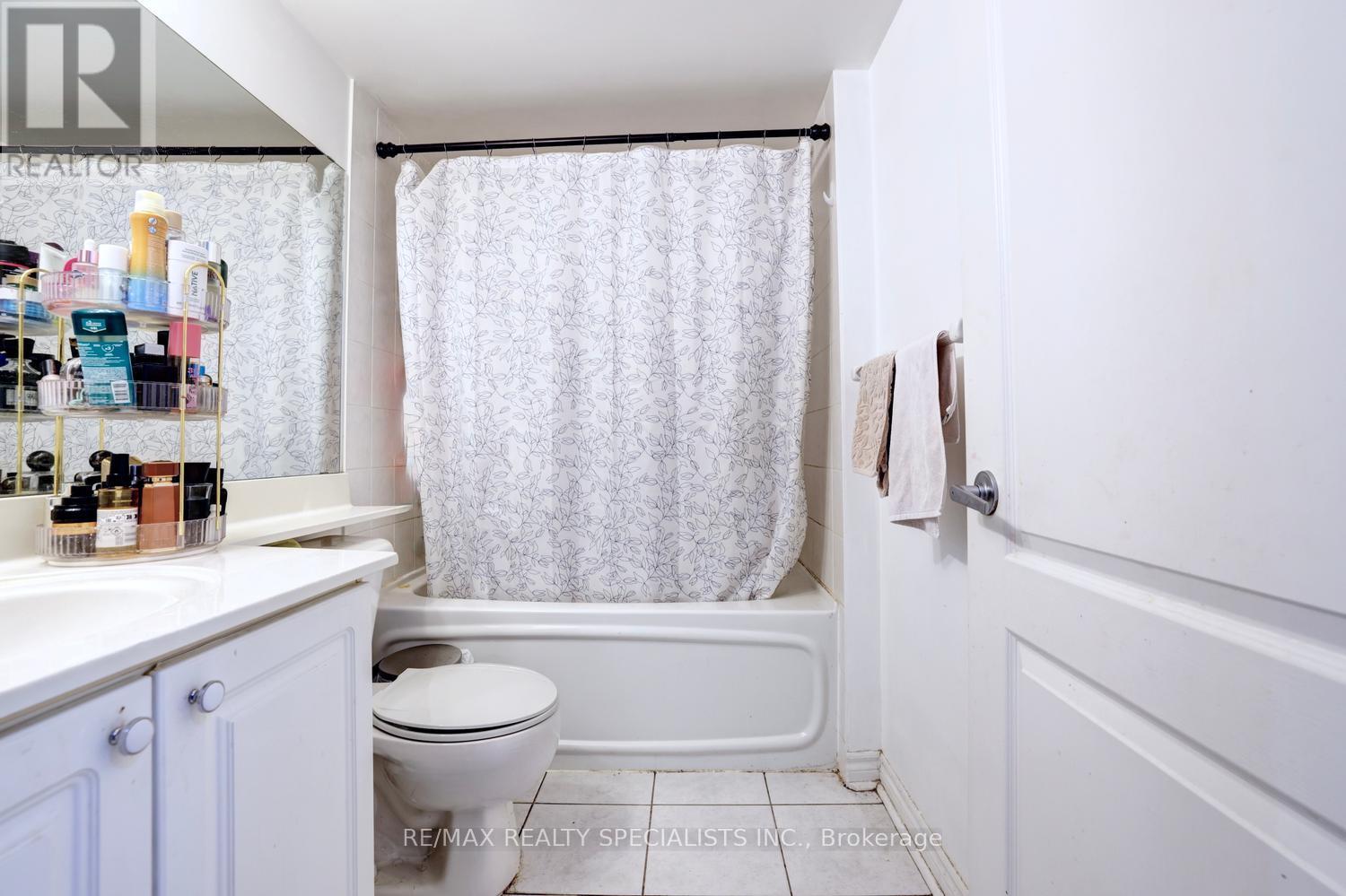 2108 - 33 Elm Drive, Mississauga, Ontario  L5B 4L2 - Photo 13 - W13164966