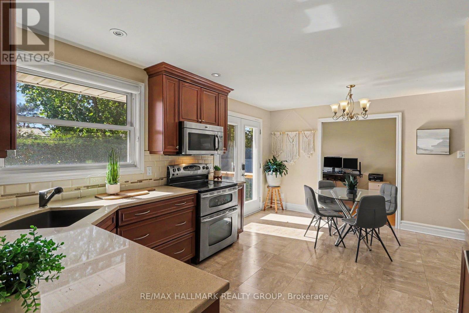 2640 Ulster Crescent, Ottawa, Ontario K1V 8J6 - Photo 12 - X13165002