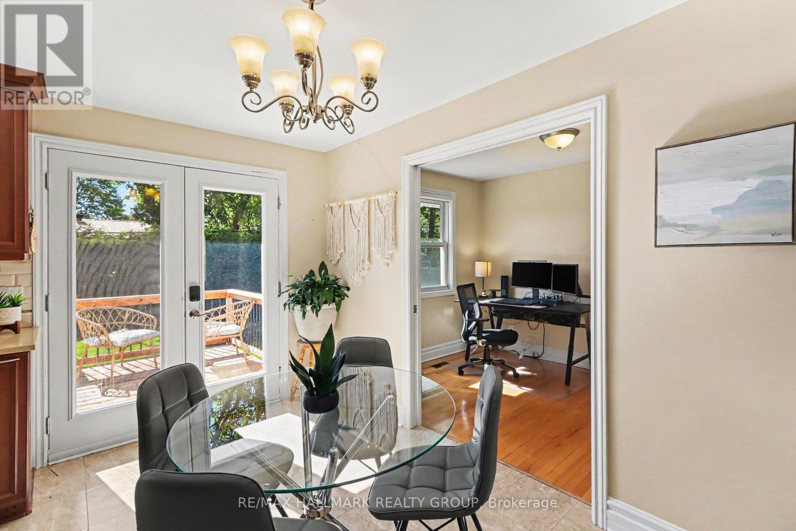 2640 Ulster Crescent, Ottawa, Ontario K1V 8J6 - Photo 13 - X13165002