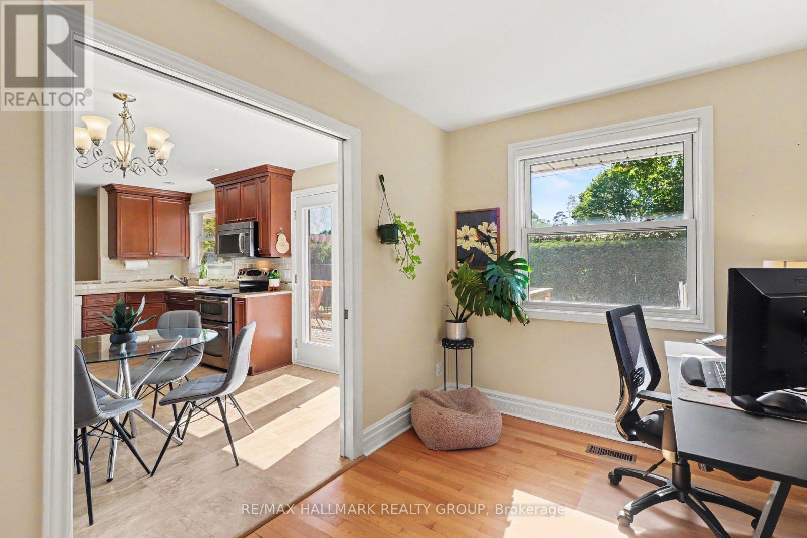 2640 Ulster Crescent, Ottawa, Ontario K1V 8J6 - Photo 15 - X13165002
