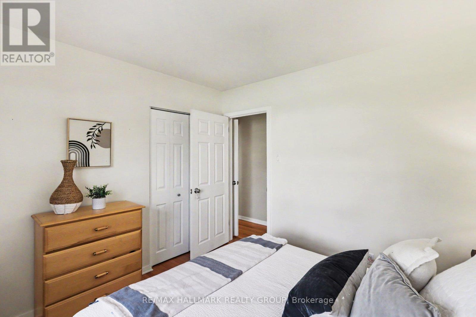 2640 Ulster Crescent, Ottawa, Ontario K1V 8J6 - Photo 20 - X13165002