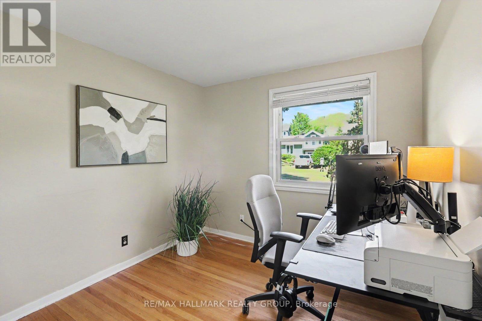 2640 Ulster Crescent, Ottawa, Ontario K1V 8J6 - Photo 21 - X13165002