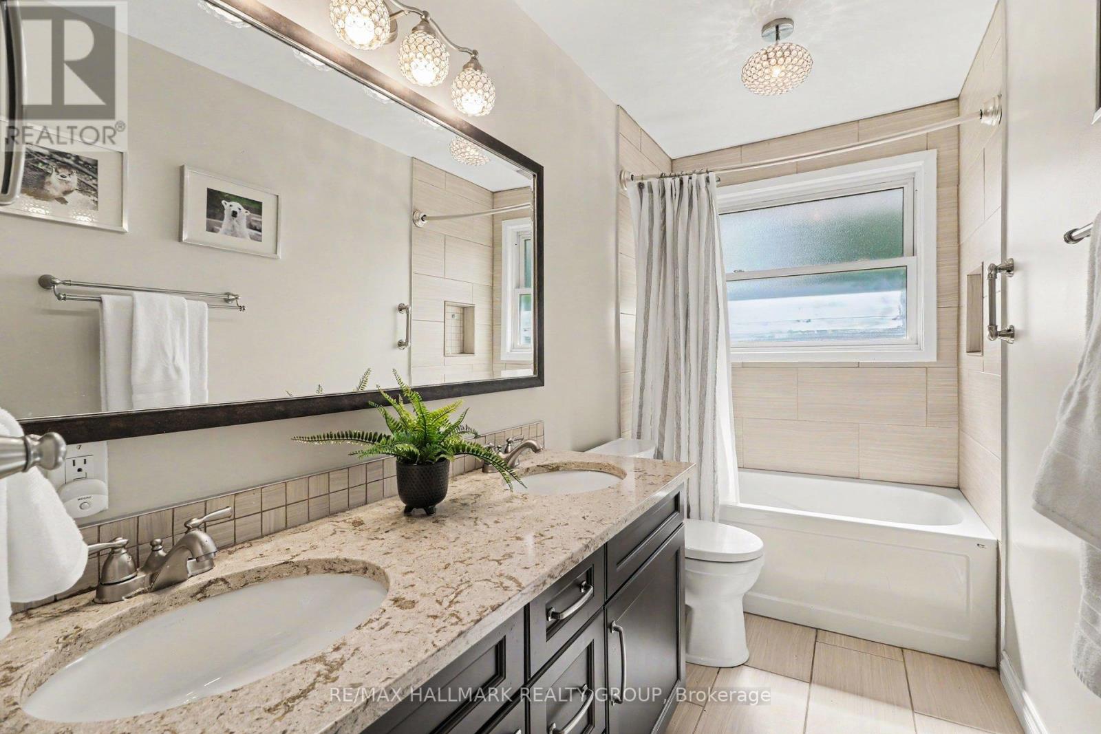 2640 Ulster Crescent, Ottawa, Ontario K1V 8J6 - Photo 22 - X13165002