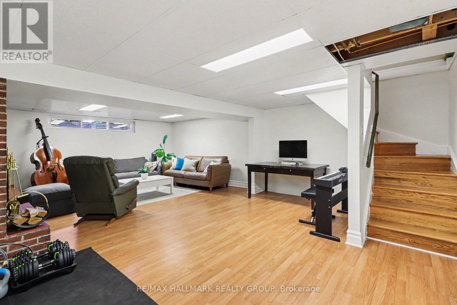 2640 Ulster Crescent, Ottawa, Ontario K1V 8J6 - Photo 25 - X13165002