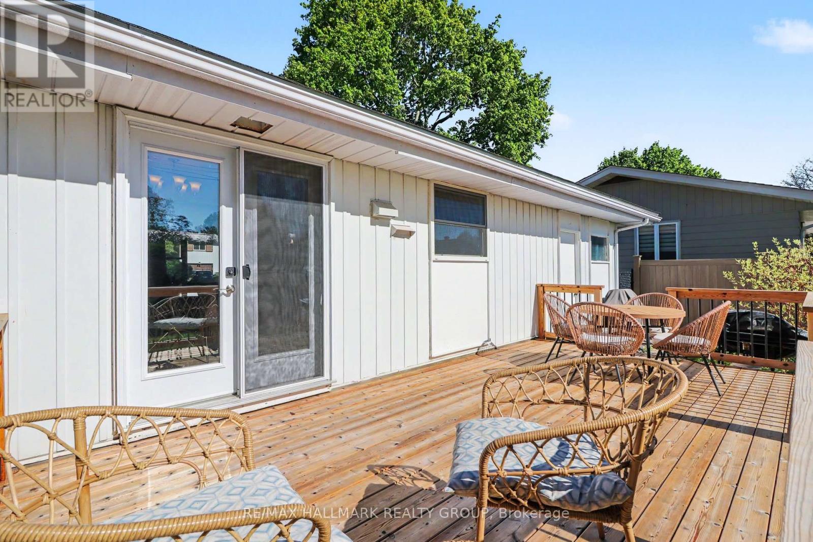 2640 Ulster Crescent, Ottawa, Ontario K1V 8J6 - Photo 29 - X13165002